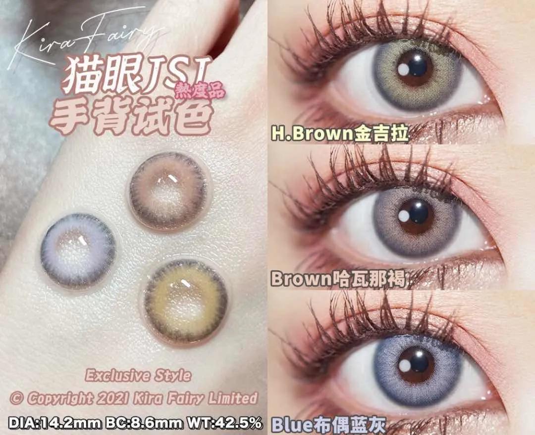 虞书欣各部戏的反差,虞书欣惊呆现场视频