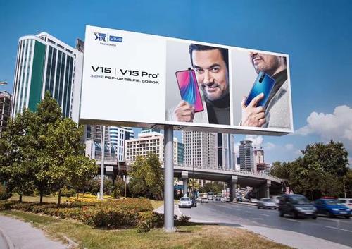 从印度撤出的企业到巴西,从退走产品到退款成功多长时间