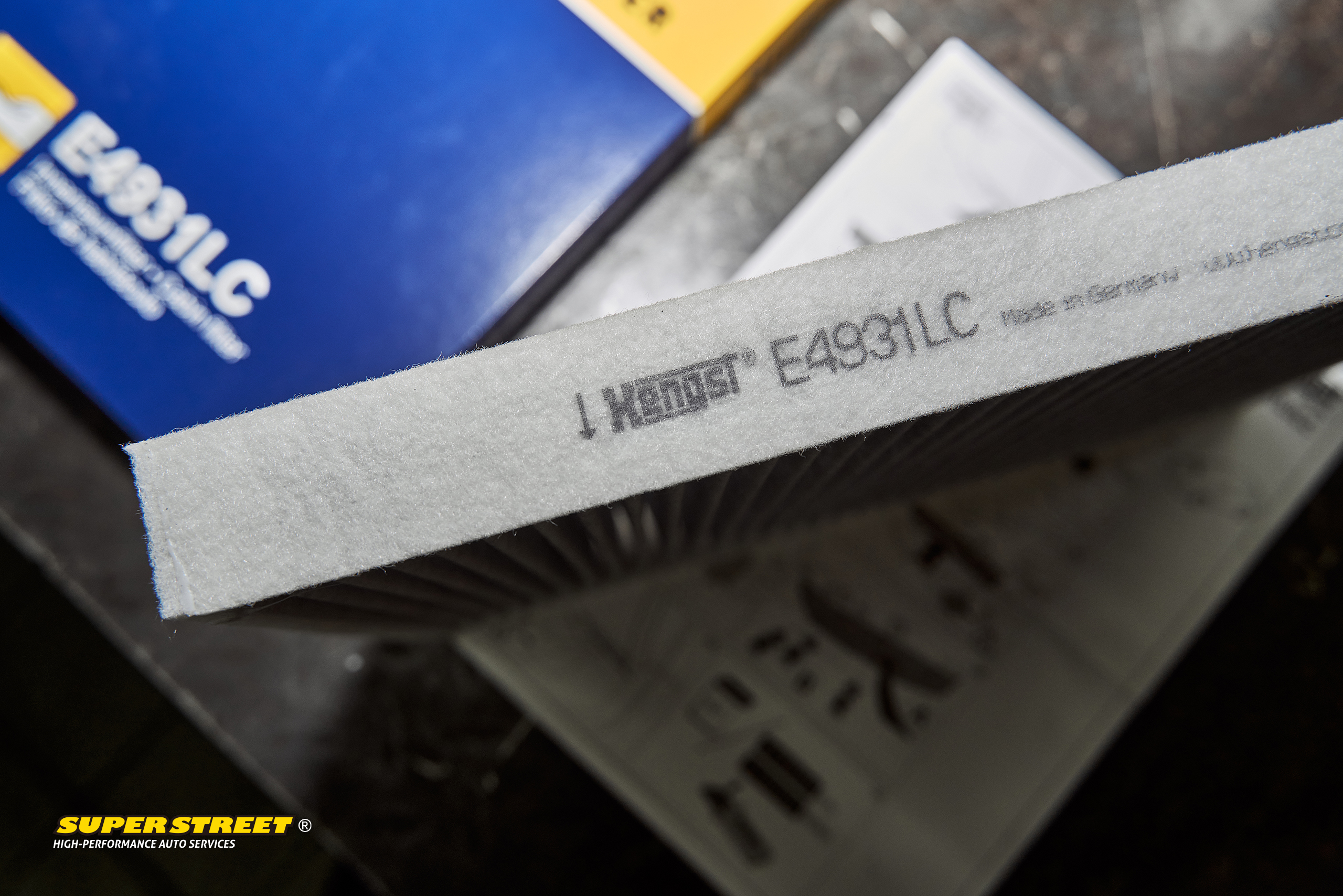 奥迪a4lb9用什么品牌机油,奥迪a4l壳牌机油推荐