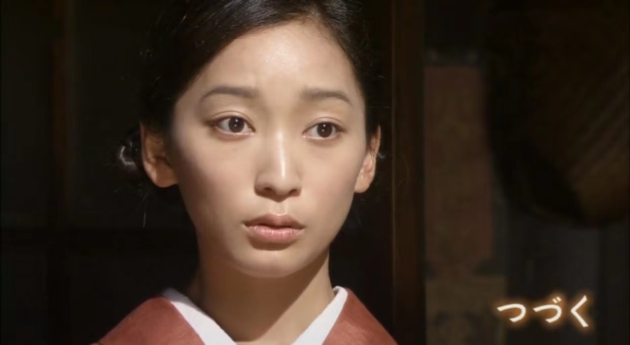 多谢款待日剧全集解说150集,日剧多谢款待17