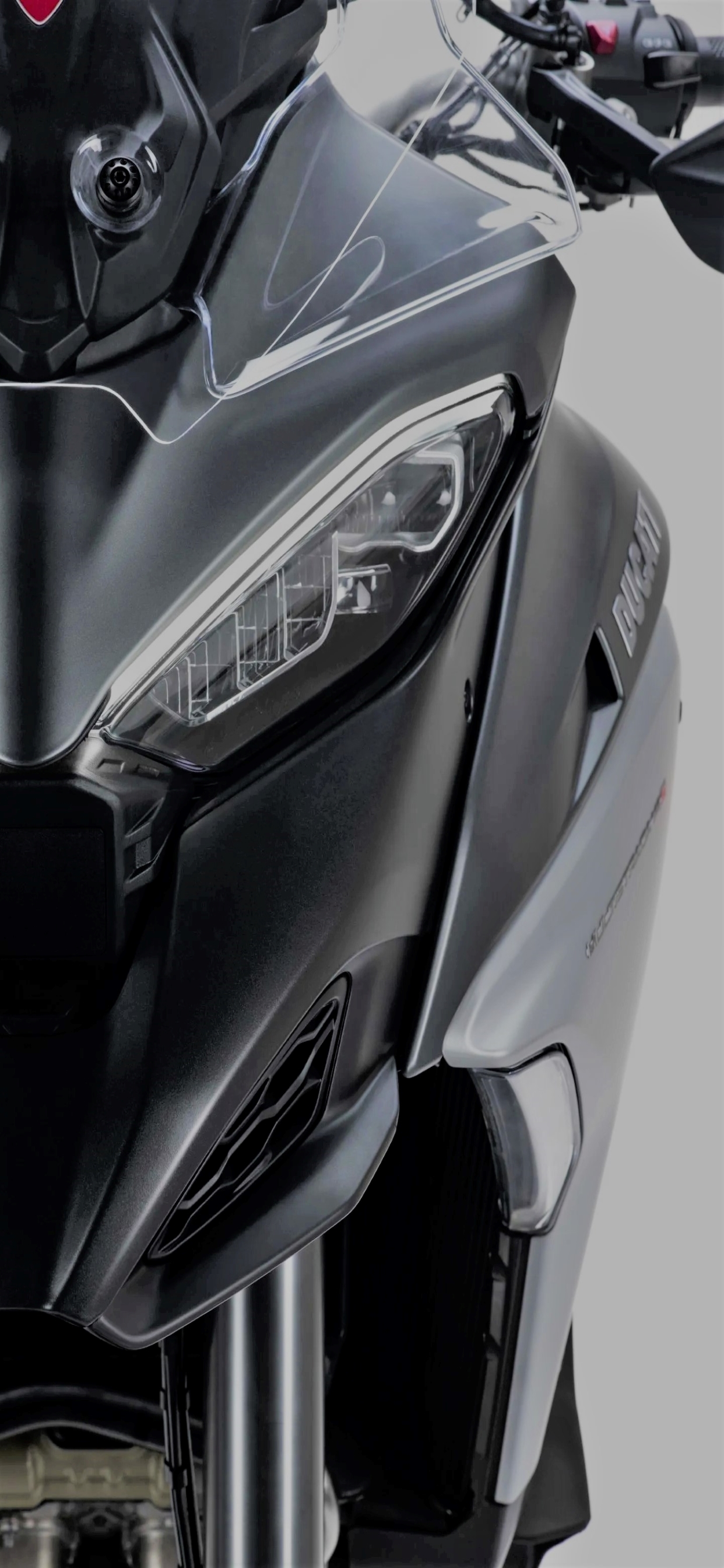 杜卡迪v4s图片壁纸,杜卡迪1119高清壁纸