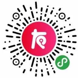 团购后消费评价在哪点,现在团购的消费习惯