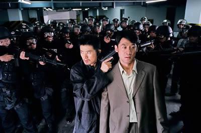 任泉息影,任泉息影是哪年