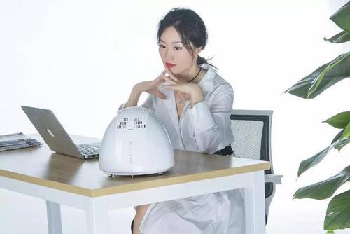 夏天送女朋友什么礼物比较有意义,夏天送女神什么礼物最好