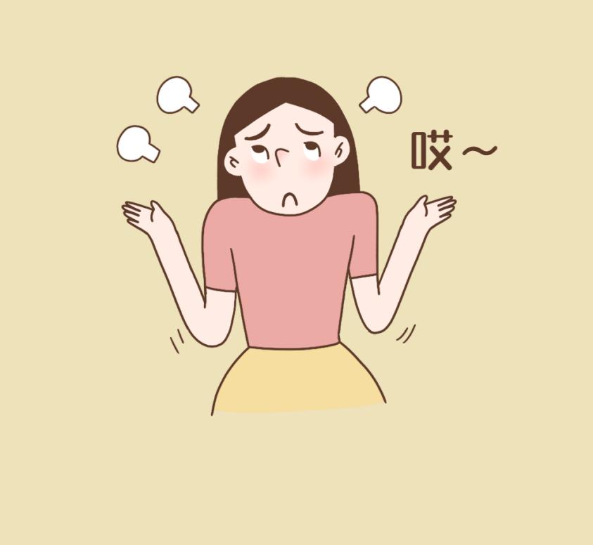 求职避坑指南心得感悟,求职防坑指南