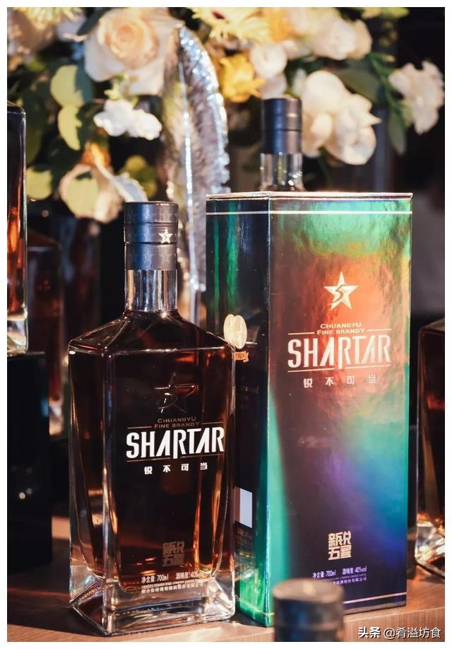 白兰地葡萄酒发源地,白兰地葡萄酒的历史文化