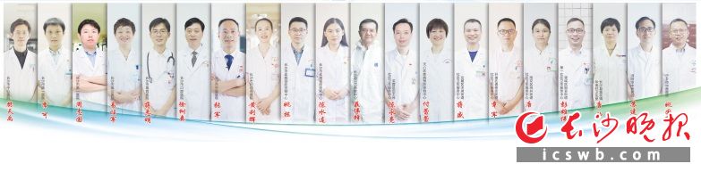 医师节最美医生获奖感言,中国医师节百名优秀医师