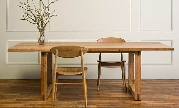 内行人都在用的除甲醛方法,除甲醛最有效的方法内行人都在用