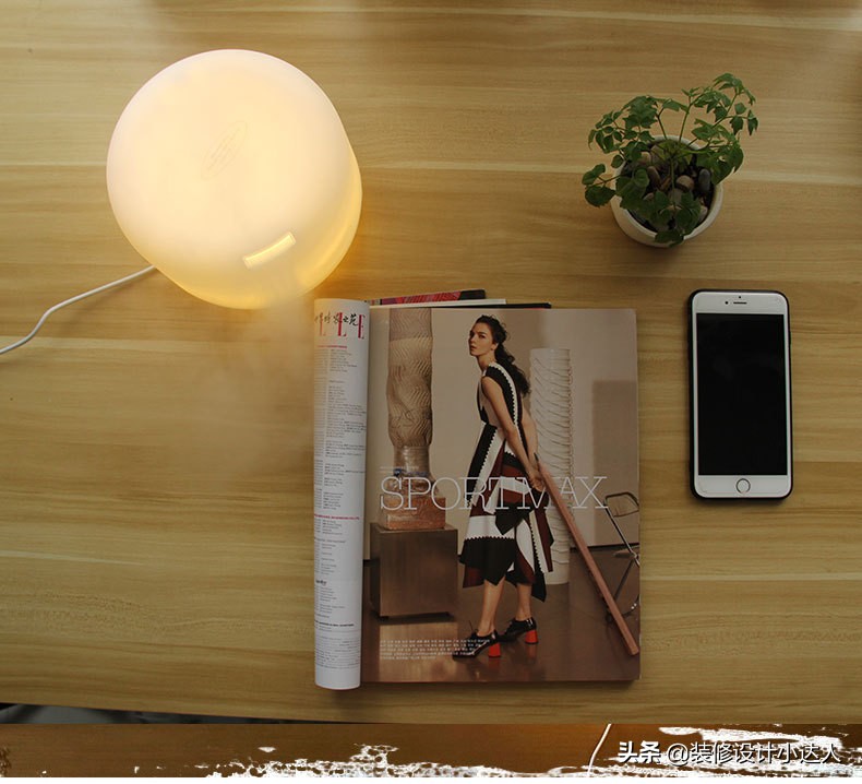 十件让家里变宽敞的居家好物,家里必备的家居好物