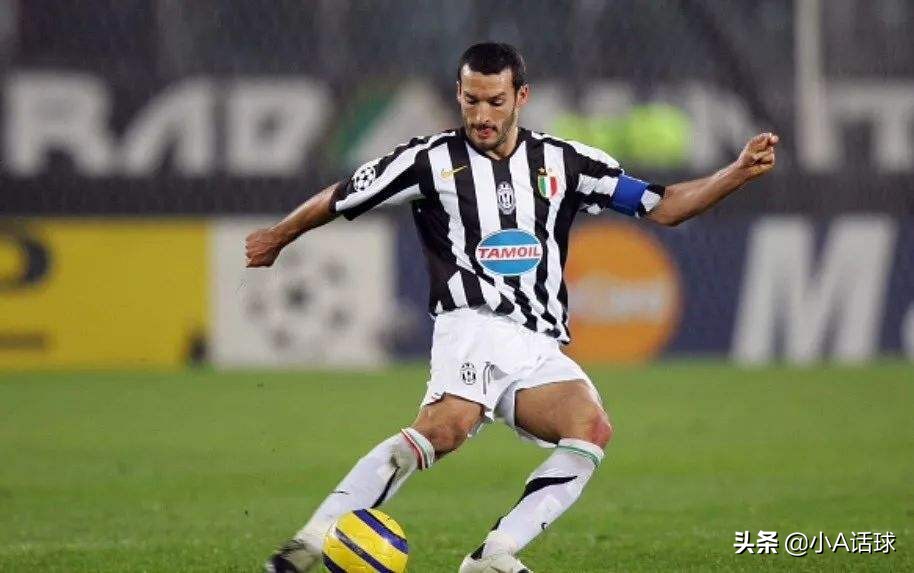 足球十大跑不死集锦,足坛的跑不死