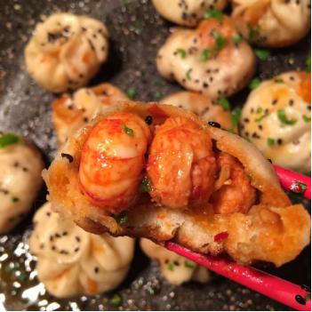 当先华集团遇到连云港丝路小镇会产生怎样美妙的火花呢？