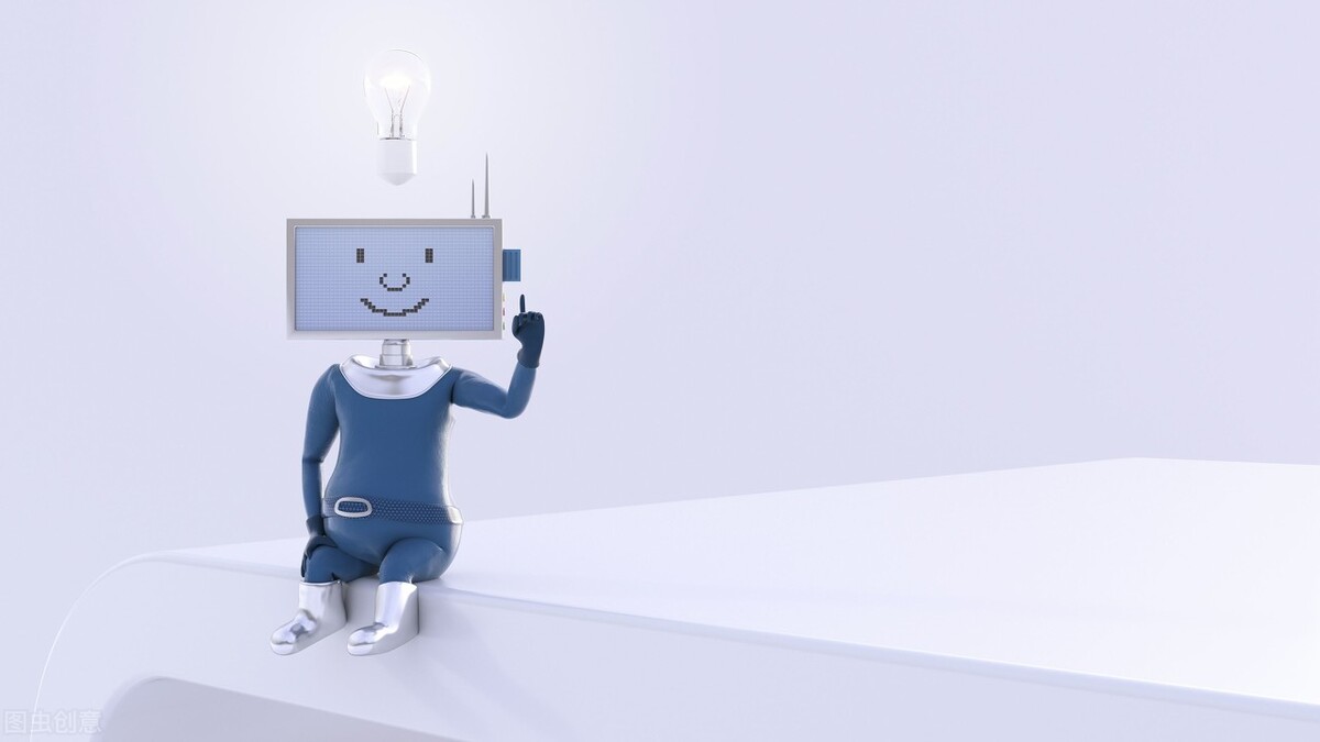 焦虑症缓解焦虑的五个方法很实用,焦虑症缓解焦虑情绪三个有效方法