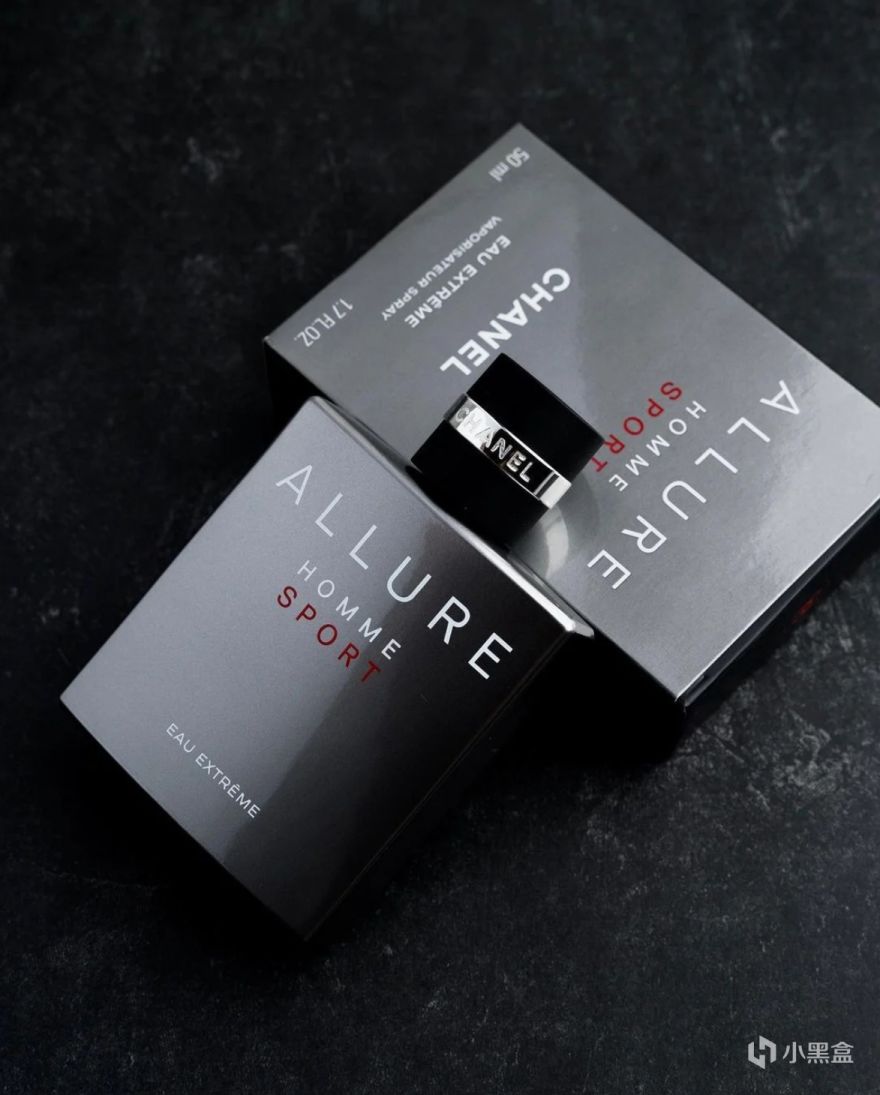 香水从入门到大师,男士香水新手入门30岁