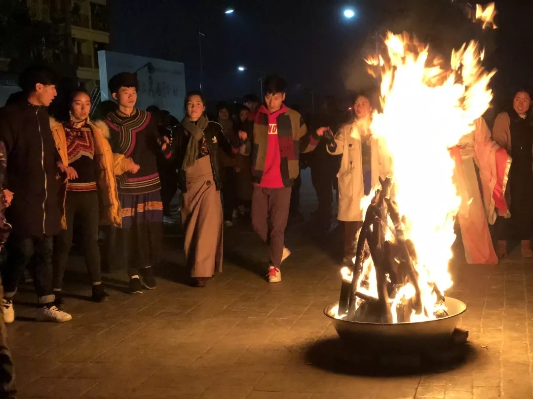 大一新生社团须知,大一新生全攻略