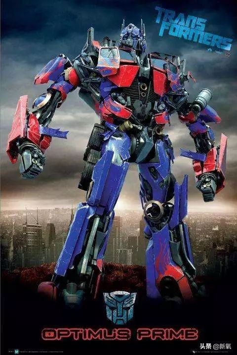 能把正宫红驾驭好,才是一个美人最基本的素质