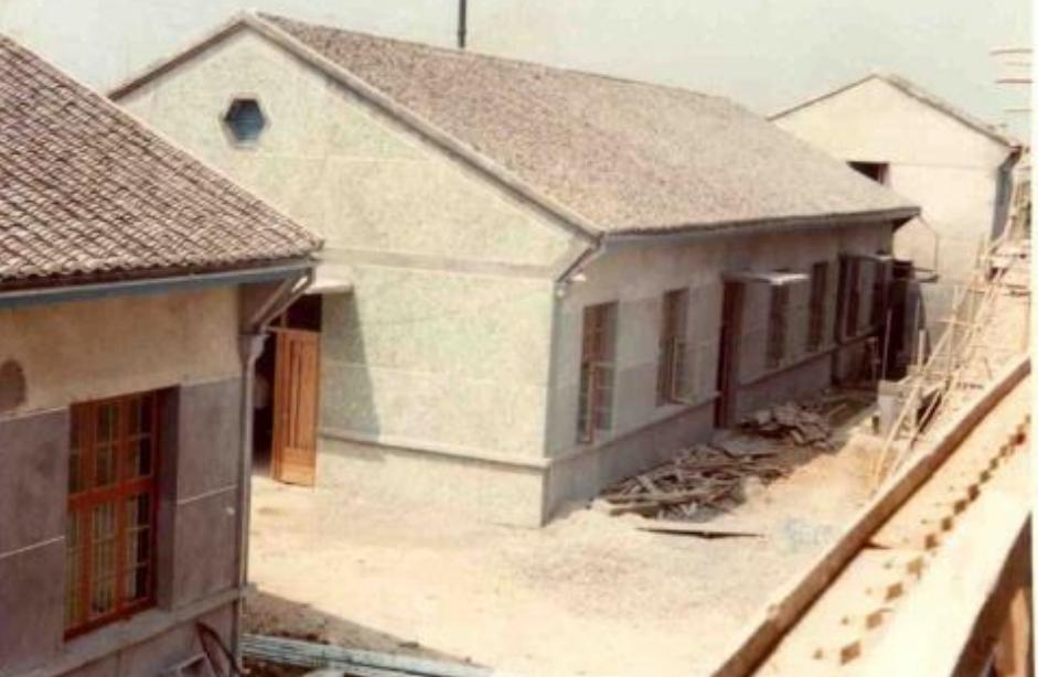 帅康39年专业厨电品牌值得信赖,帅康厨电最新消息