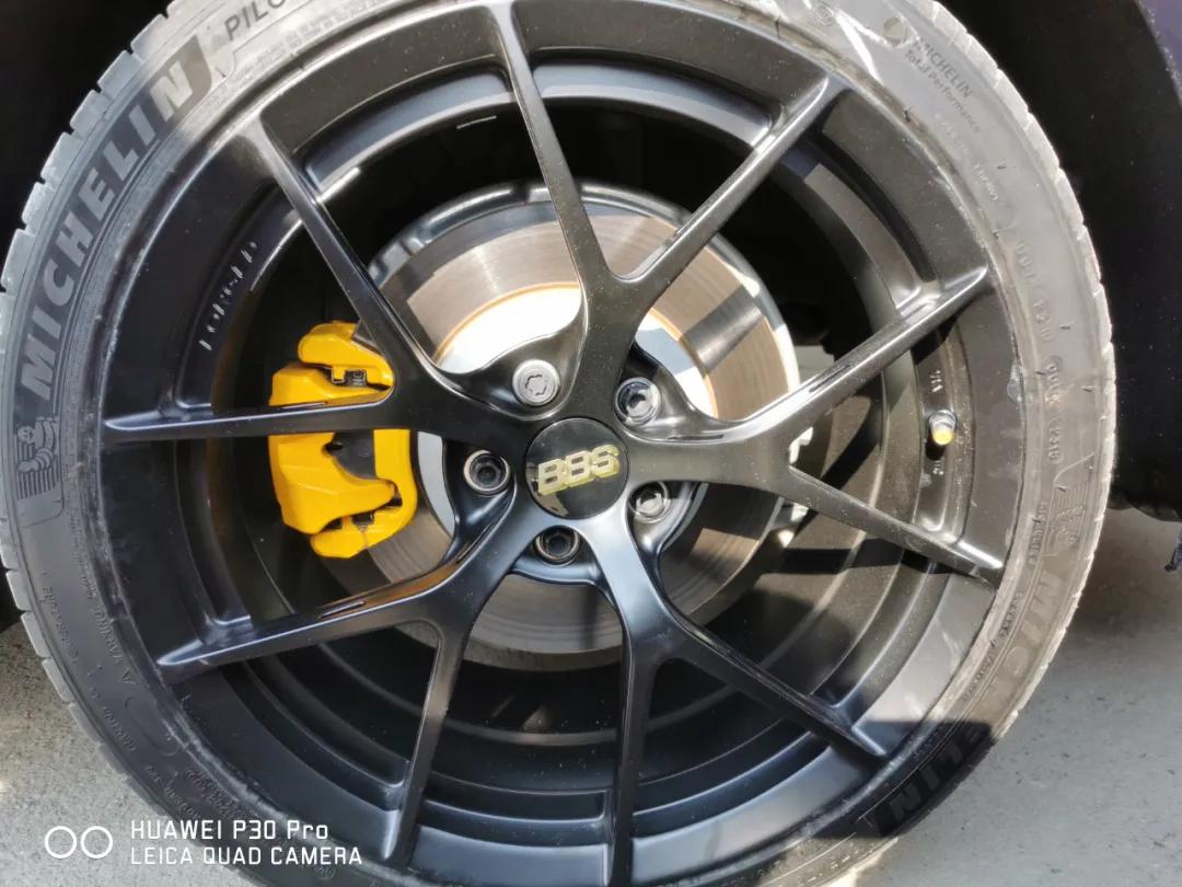 2022年珠海改装车合法范围,珠海非法改装车辆处罚标准