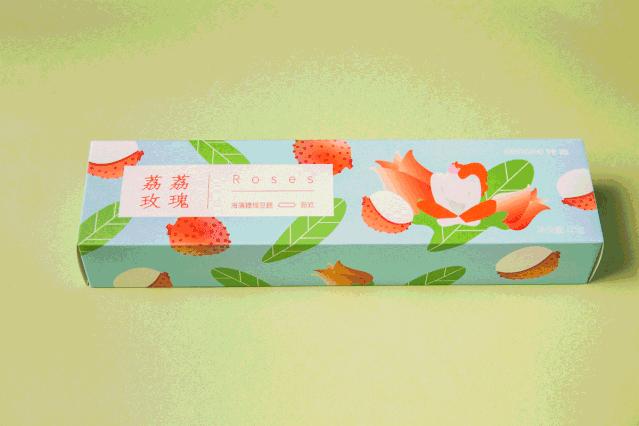 长沙人的下午茶炸炸炸系列,长沙人硬核