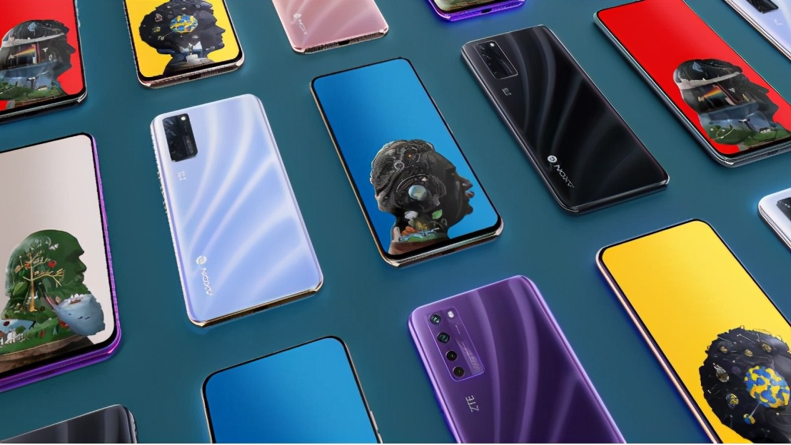 中兴通讯逆势崛起,中兴通讯为什么如此低调