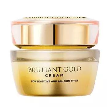 ahc黄金套盒怎样,ahc黄金水套盒新款