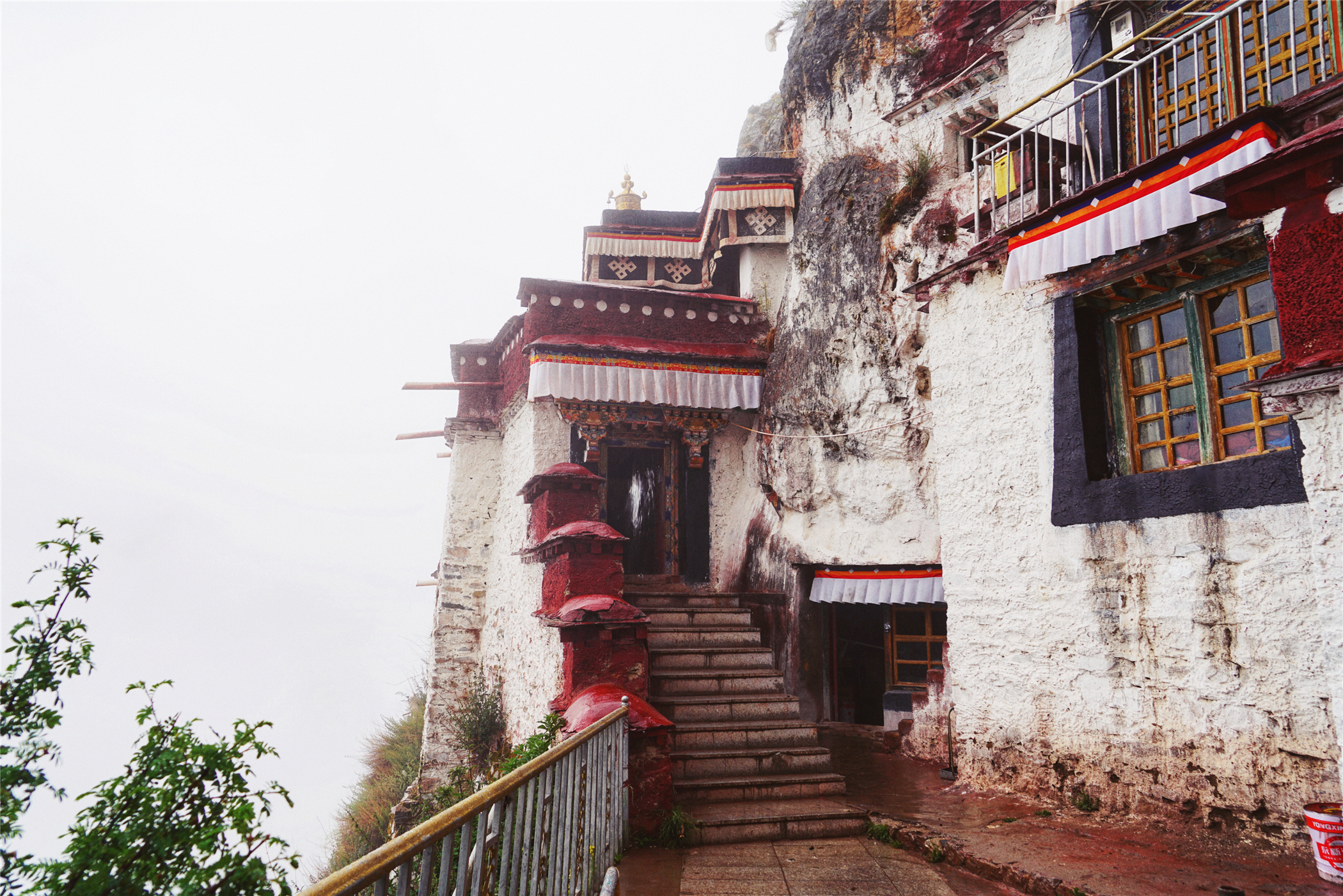 西藏秘境旅游,西藏秘境视频大全