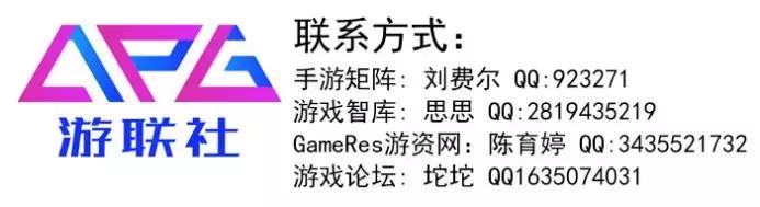 游鼎奖获奖作品,游鼎奖2019年