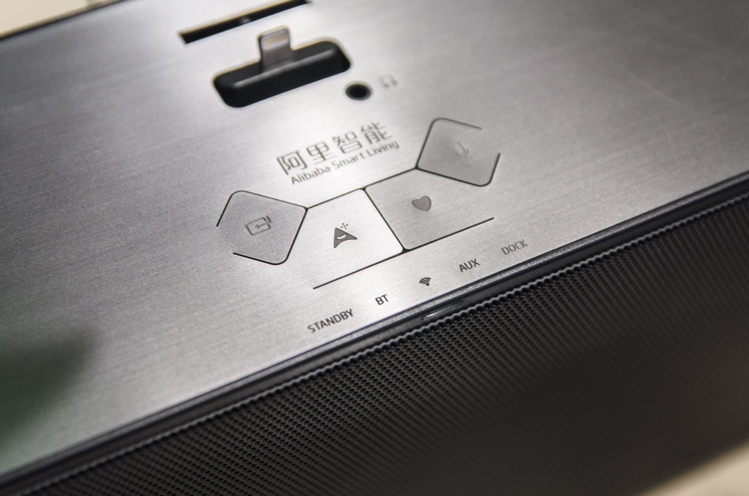 rsr闊崇璇勬祴,rsrds909闊崇