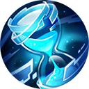 王者荣耀孙膑辅助出装详细教学,王者荣耀孙膑辅助怎么打评分才高