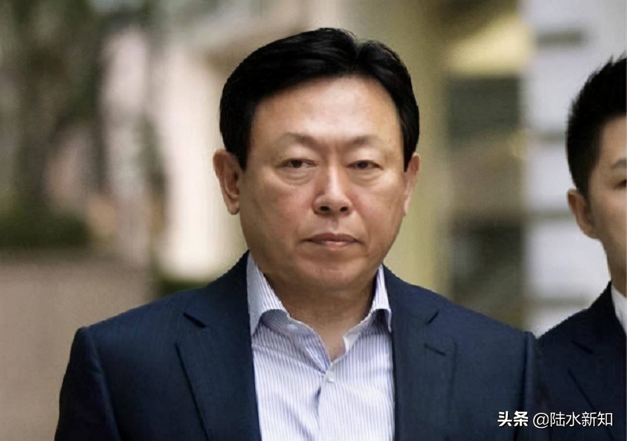 韩国乐天市场现状,韩国乐天退出中国后现状