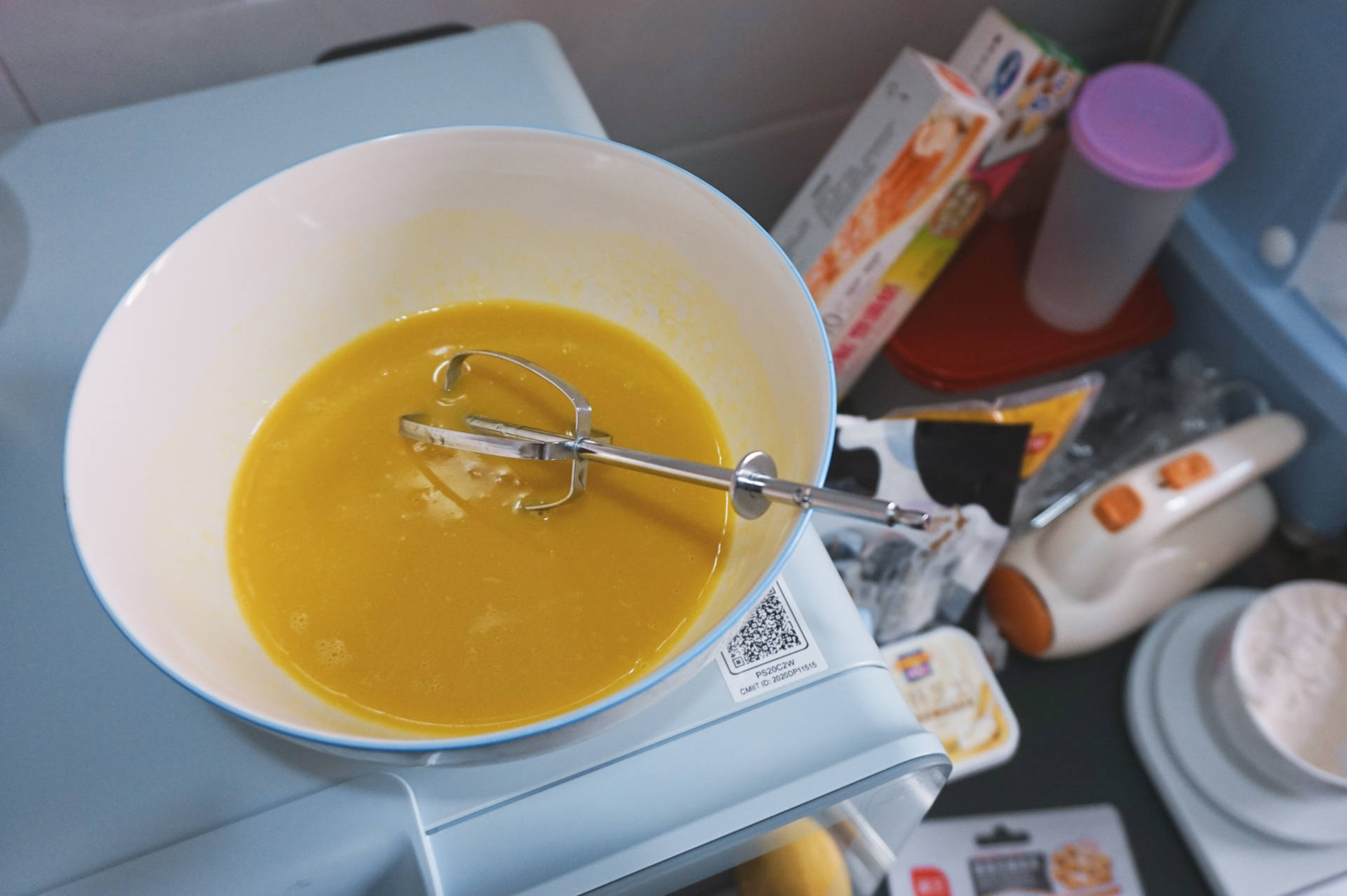 在家也能做烧烤店的美食,在家也能吃烧烤烤箱版