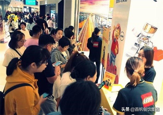 一杯水导致一家店关门怎么办,一杯水毁掉一个餐厅感悟