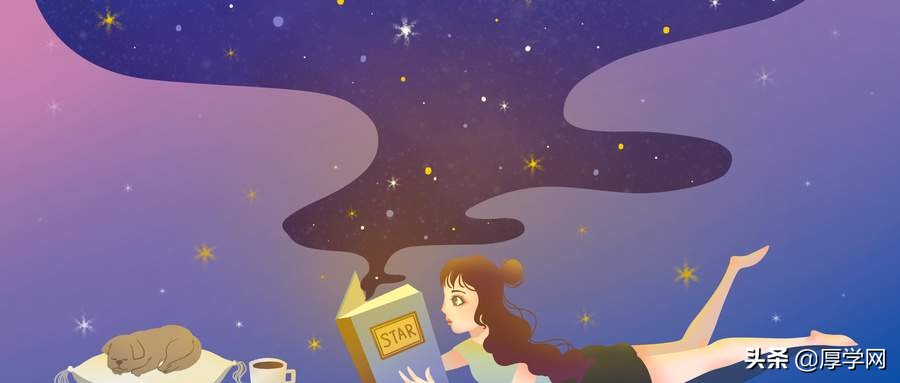 英语在线培训机构,英语线上培训机构哪个好