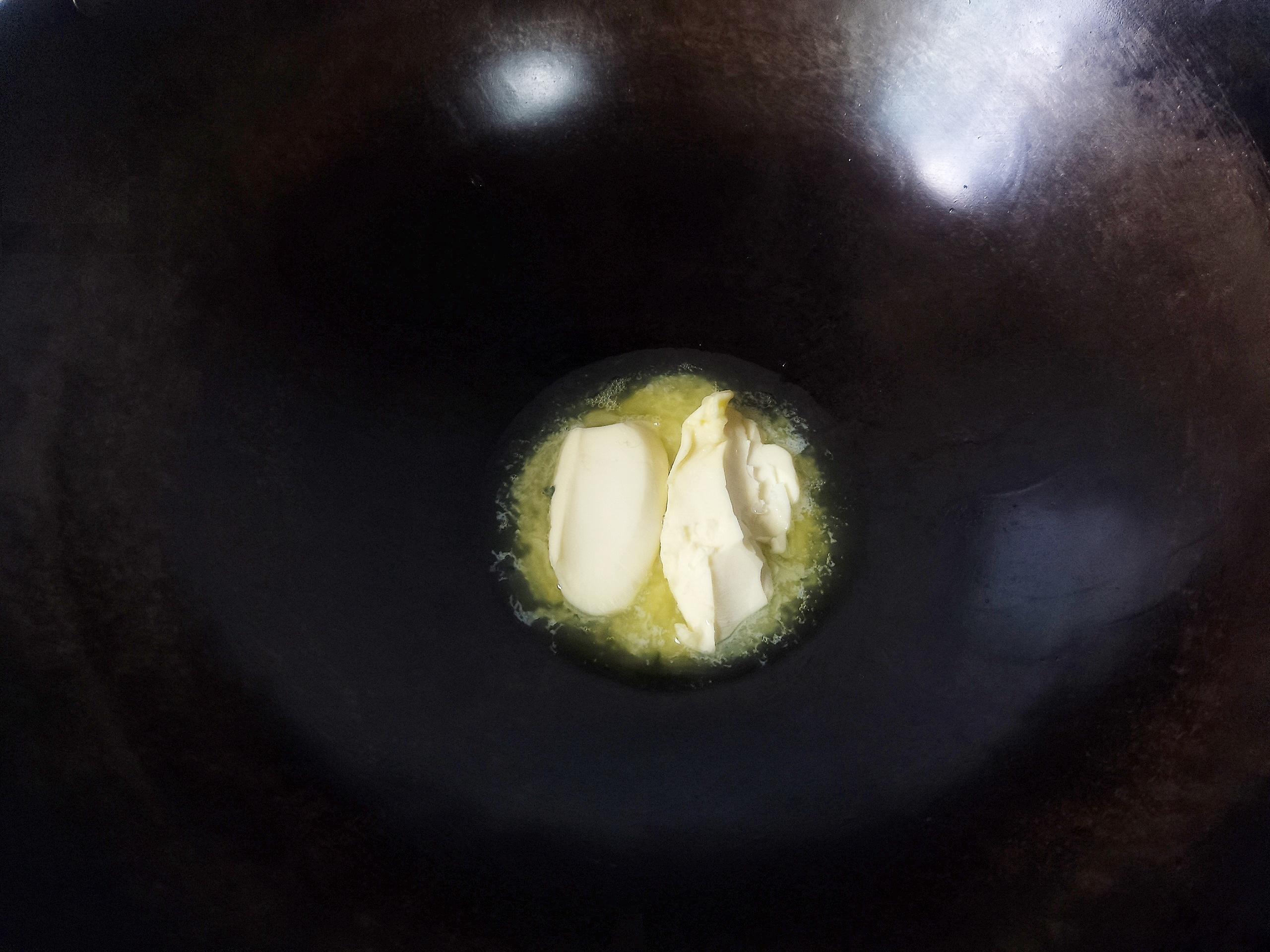 麻辣火锅底料应该怎么制作,制作麻辣火锅底料的方法窍门