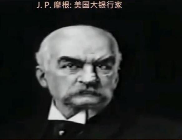 尼古拉特斯拉被埋没的天才,尼古拉特斯拉究竟有多厉害