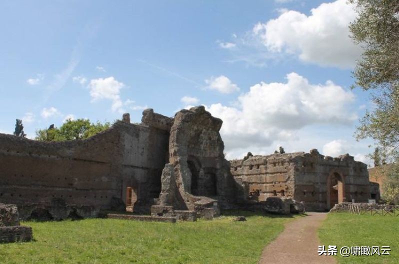 文明时代军队战斗力与什么有关,中国文明的战力