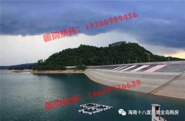 海南儋州丰华和家园备案价,儋州市丰华家和园商铺房价