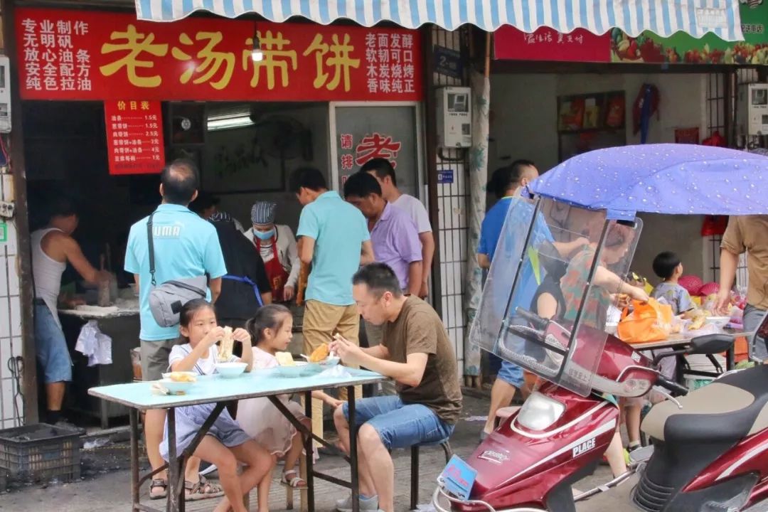 浙江江湖美食,浙江特色美食这几道你可都吃过