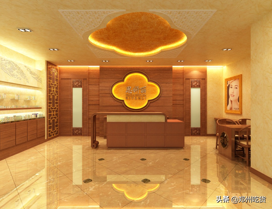 春节最值得去的五个地方,过年期间旅游攻略最新