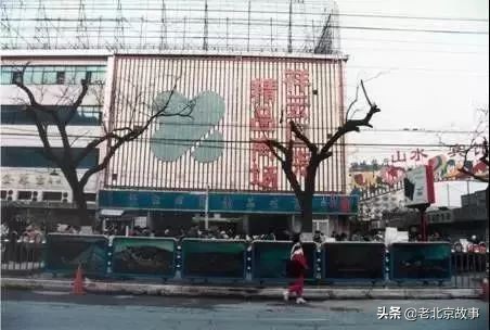 亦悲亦喜咋读,亦悲亦喜是什么歌