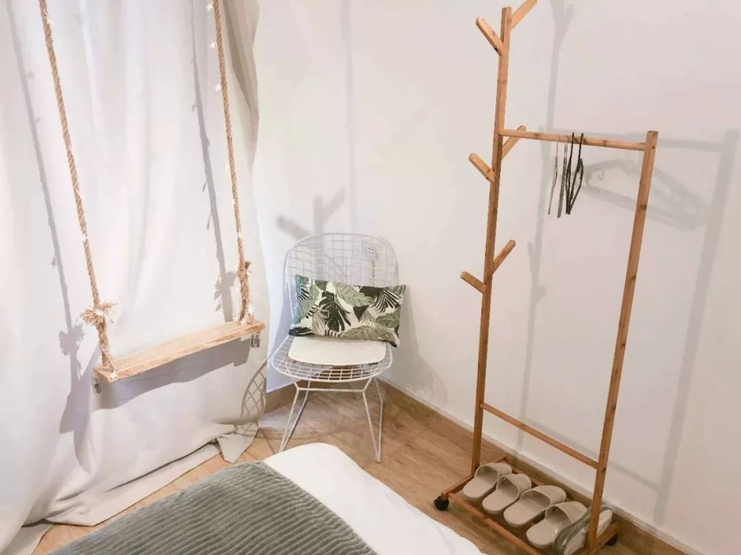 重庆100-200民宿推荐以及价格,100家苍蝇馆子重庆