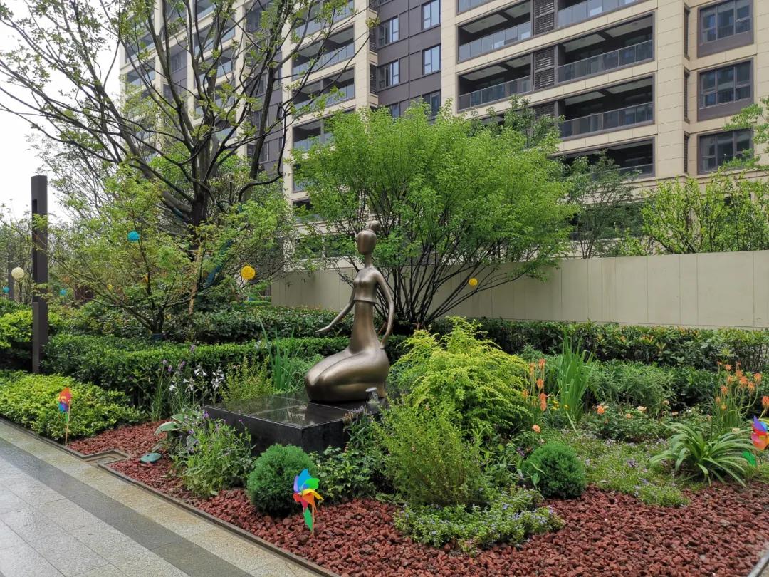 南京五桥楼盘,南京五桥板块好房源有哪些