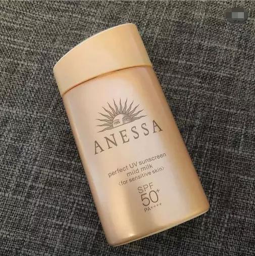 日本cosme大赏化妆品,日本cosme大赏榜单有哪些