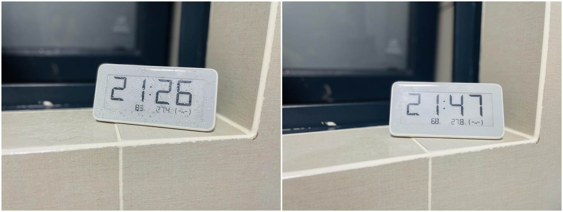 欧井225除湿机怎么使用,欧井oj181e除湿机测评