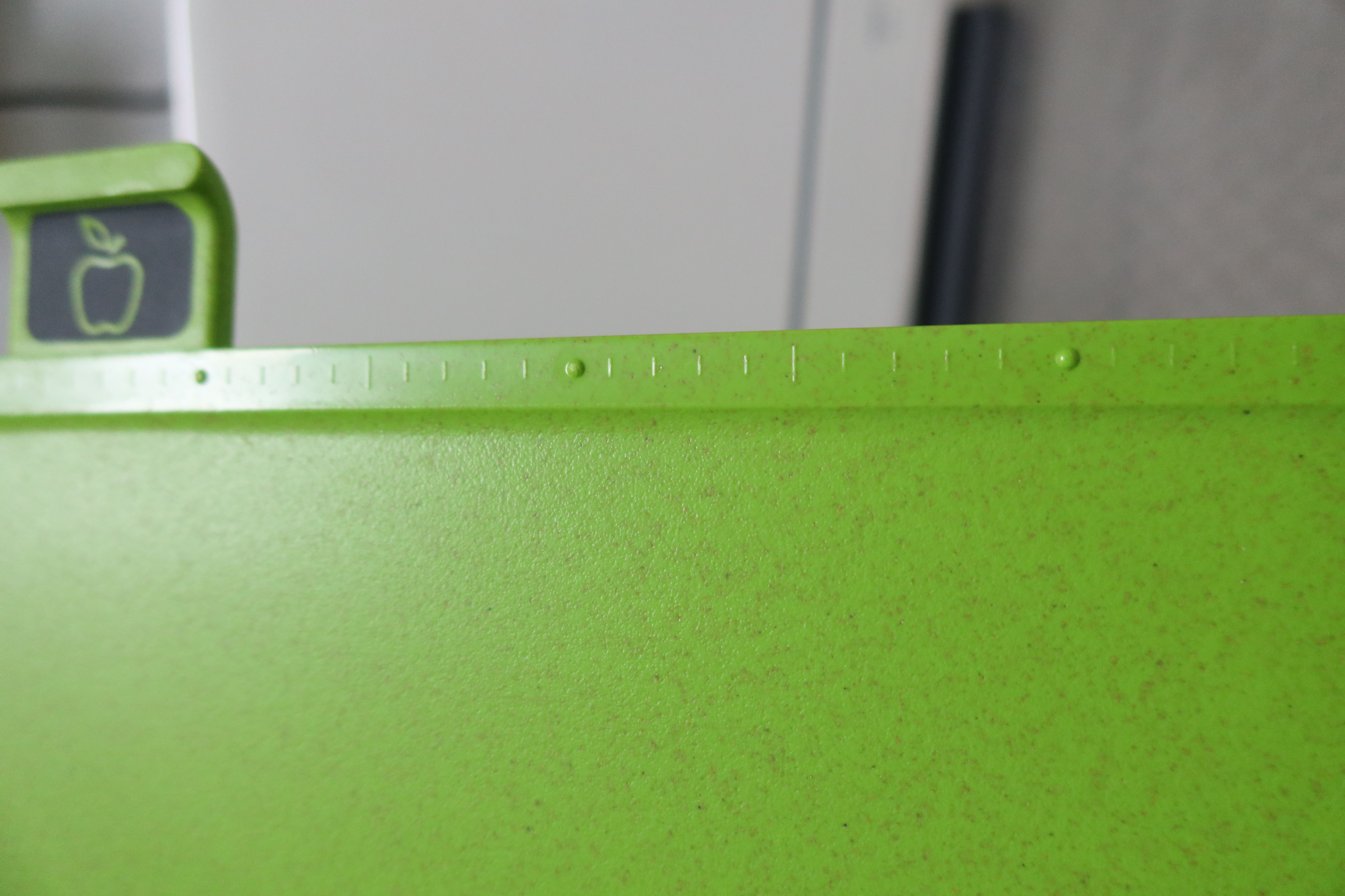 2月闹的宝宝,2月闹的宝宝不哭