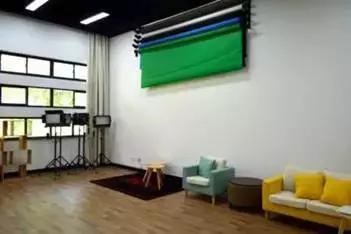 免费校园wifi的学校,智慧校园免费wifi