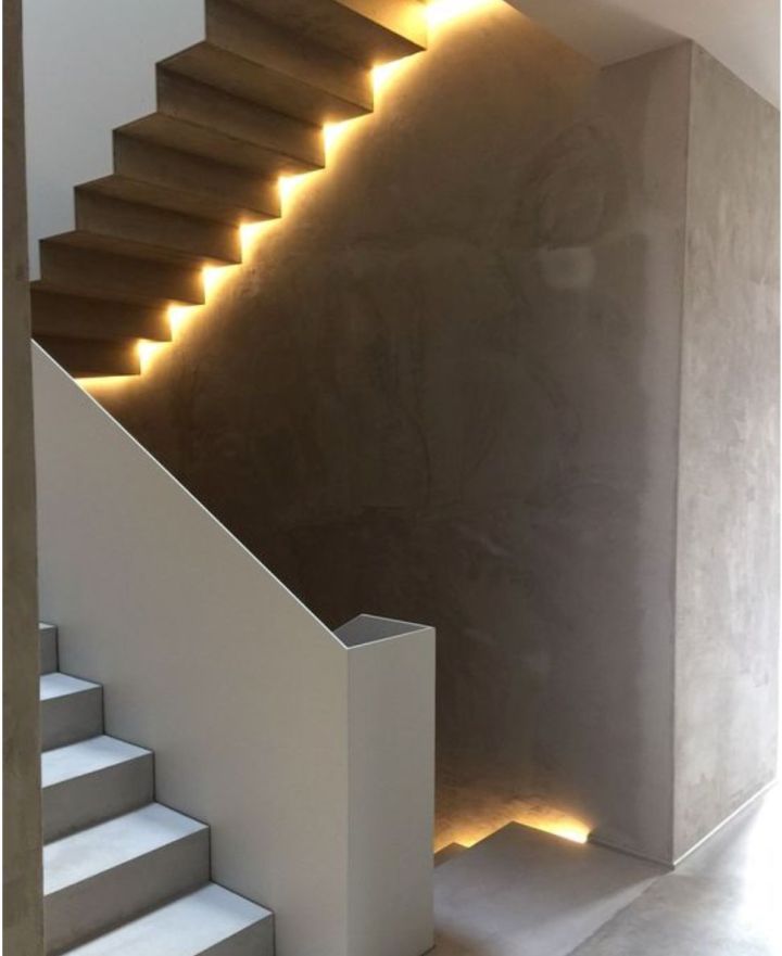 家庭灯光怎样布置才显高级,装修小技巧让灯光改变家庭气氛