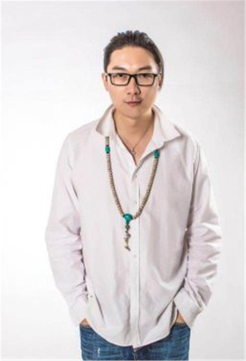 百年凝粹一滴精华日本护肤品牌PUREHANA正式入驻观品壹宁