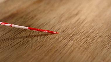 和菓子日本美食,日本的甜品和果子