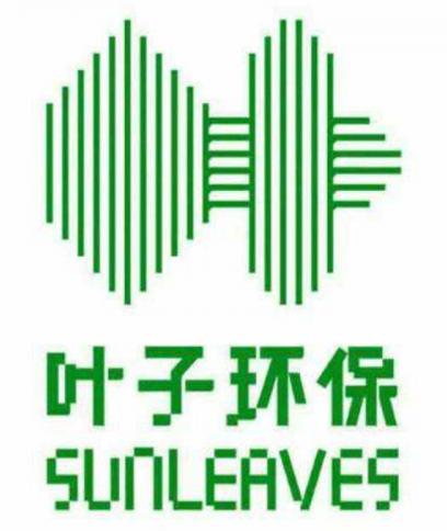 2021除甲醛十大品牌公司排行榜,2023年除甲醛十大品牌排名榜