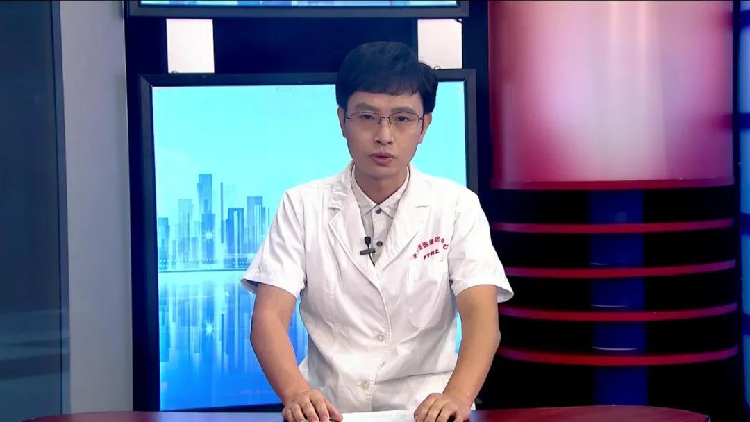 女生被黑车司机侵害,女子坐黑车遭司机侵害